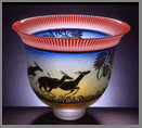 antelope